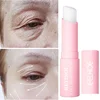 Retinol Anti-wrinkle Eye Cream Anti Puffiness Remove Dark Circles Eye Bags Stick Fade Fine Line Whitening Moisturizing Skin Care 2