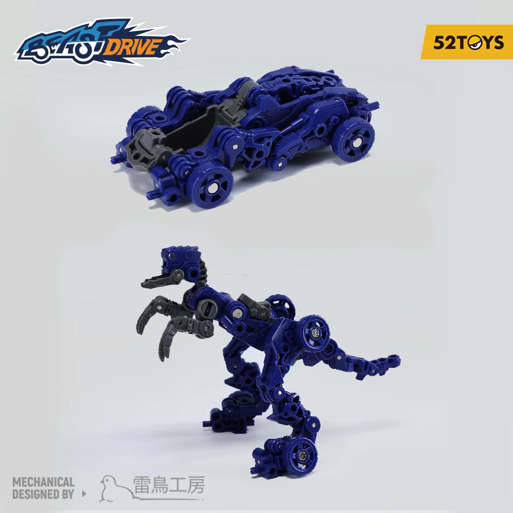 Sf619bbe03e234e3eb2bb9aa3ac4aa
