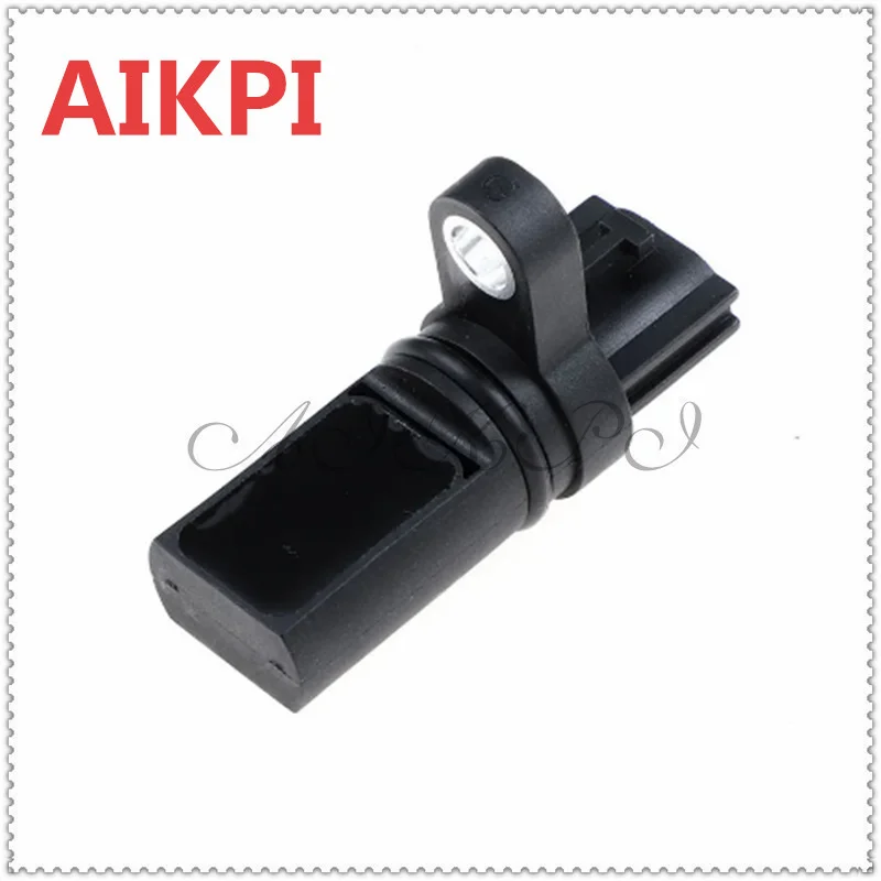 

Camshaft Crankshaft Position Sensor For Nissan Primera P12 2002 - 2008 2.0L 23731-AL60C A29660 SG1B001 23731AL60C