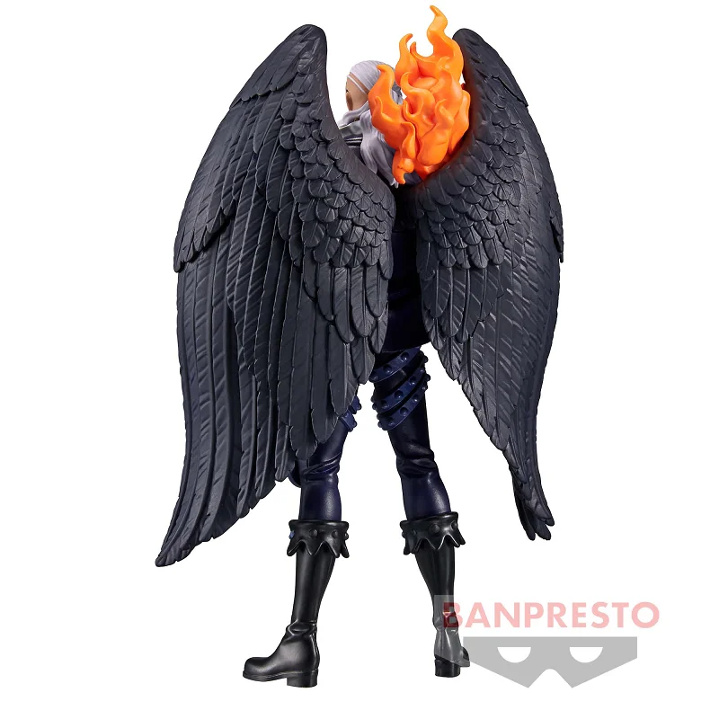 Figurine One Piece King