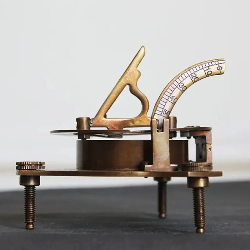 Slide image 3cb11fc1ef0b466381ee3dc7e8d247ae