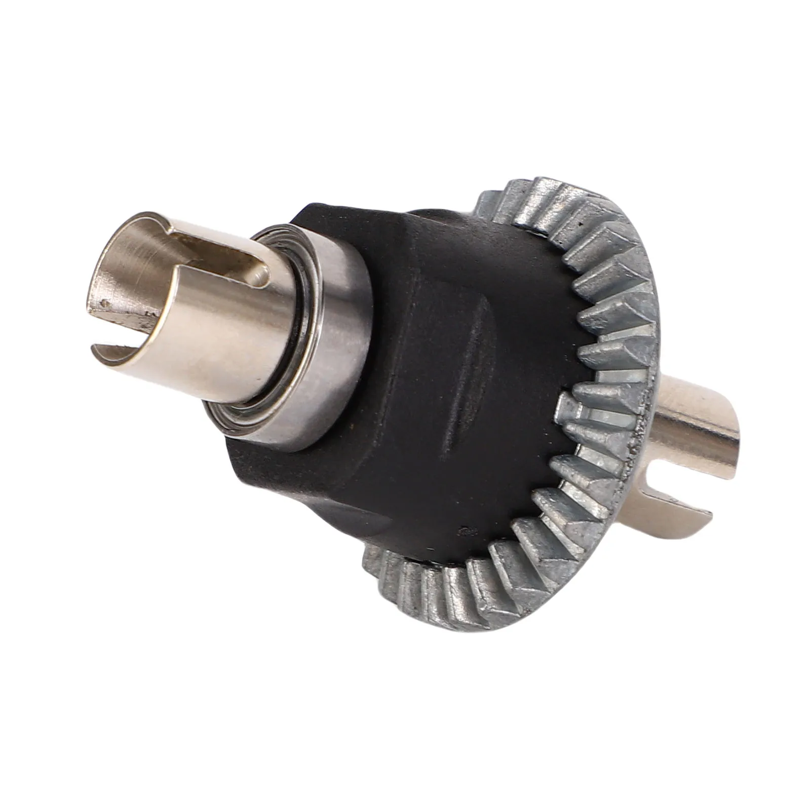 Kit différentiel métal pour SCY 18101PRO 18103PRO