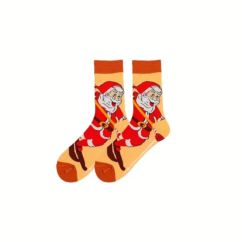 Sf619f5c3c44f441aa52329a196cad6a8d