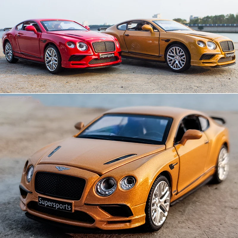 Sf61a0df561a54c148afe5ec81dd2a950M