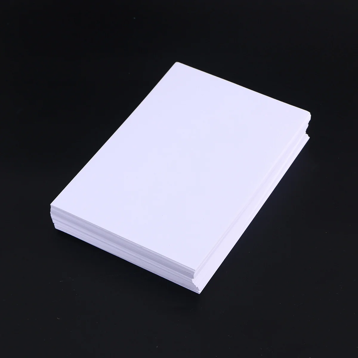 

Cotton Watercolor Paper Bulk Cold Press Paper Drawing Paper For Watercolorist Students Beginning Artists