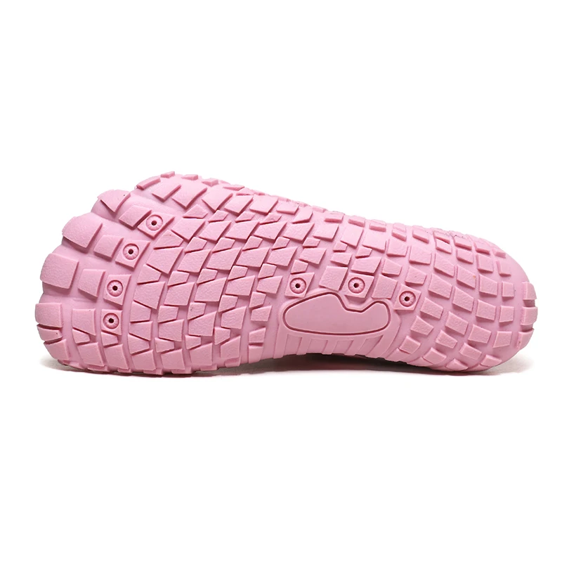 Strand Barfuß Schuhe Kinder Für Jungen Mädchen Baby Wasser Schwimmen Waterschoenen Kinderen Sommer Surfen Kinder – Detail 16