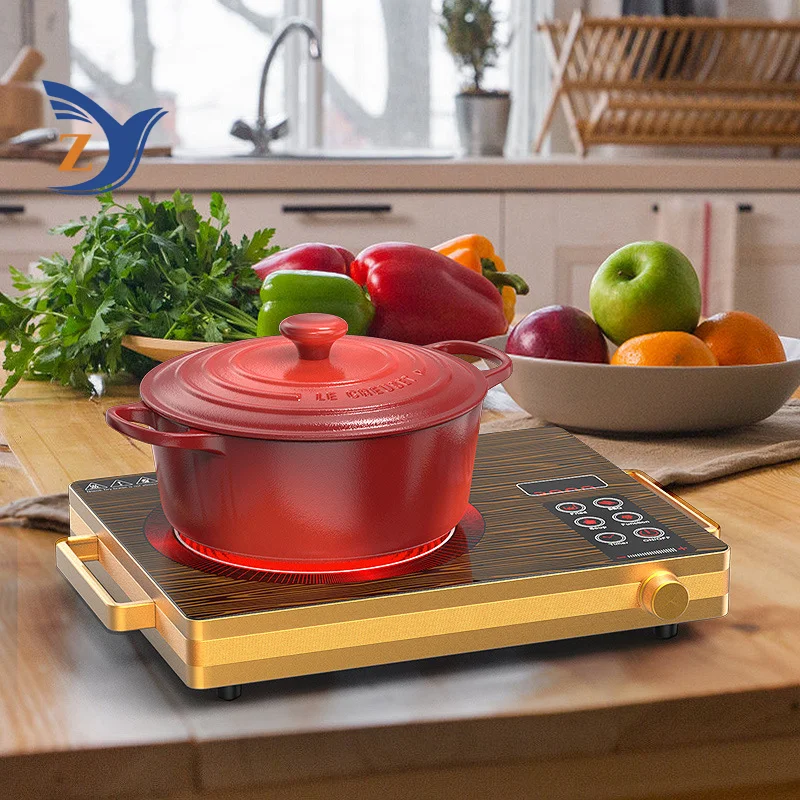 Slide image d5b176e285494b32aadbd50bb000effb