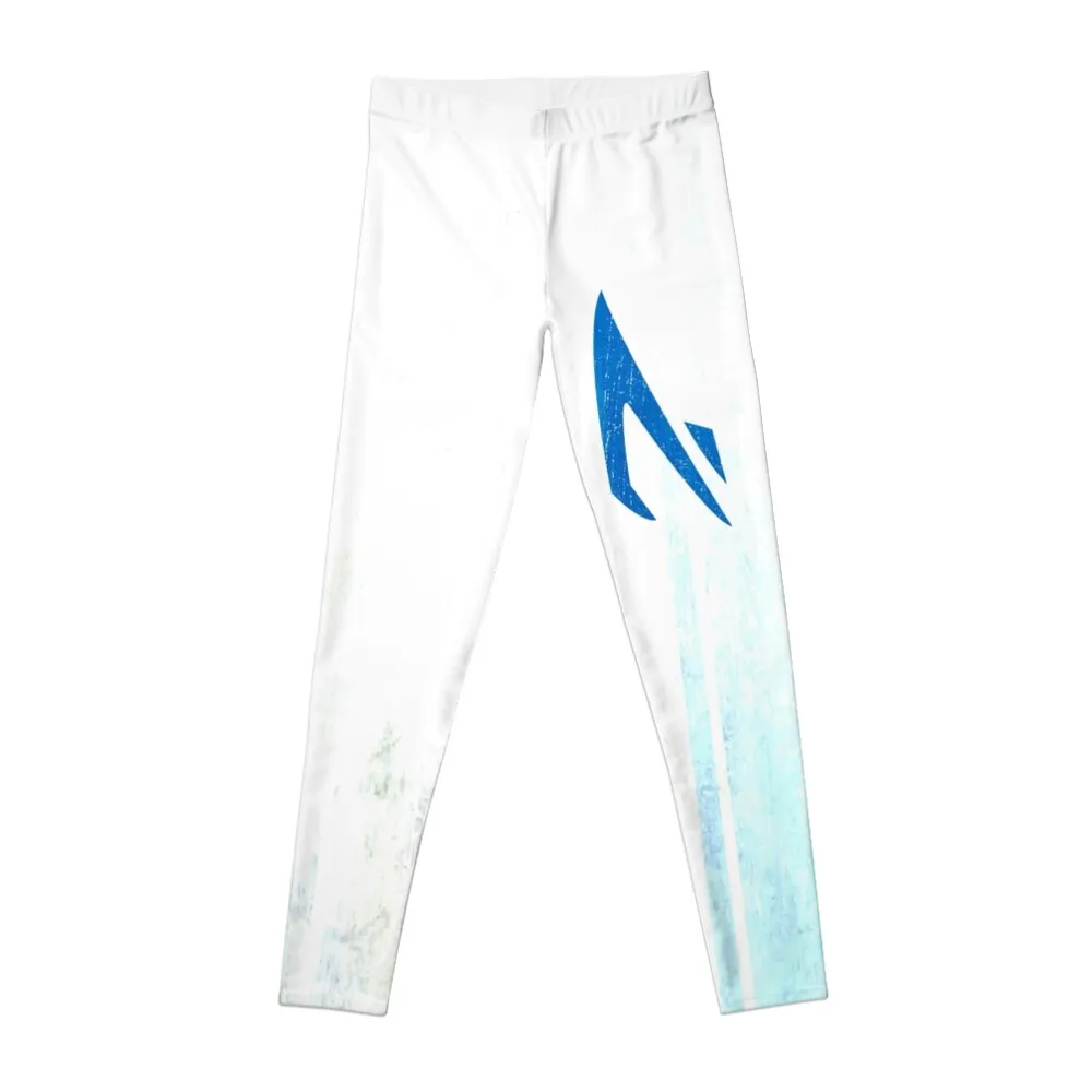 

Jaig Eyes Leggings Female legging pants sports for Womens Leggings