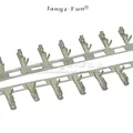 100pcs Terminal