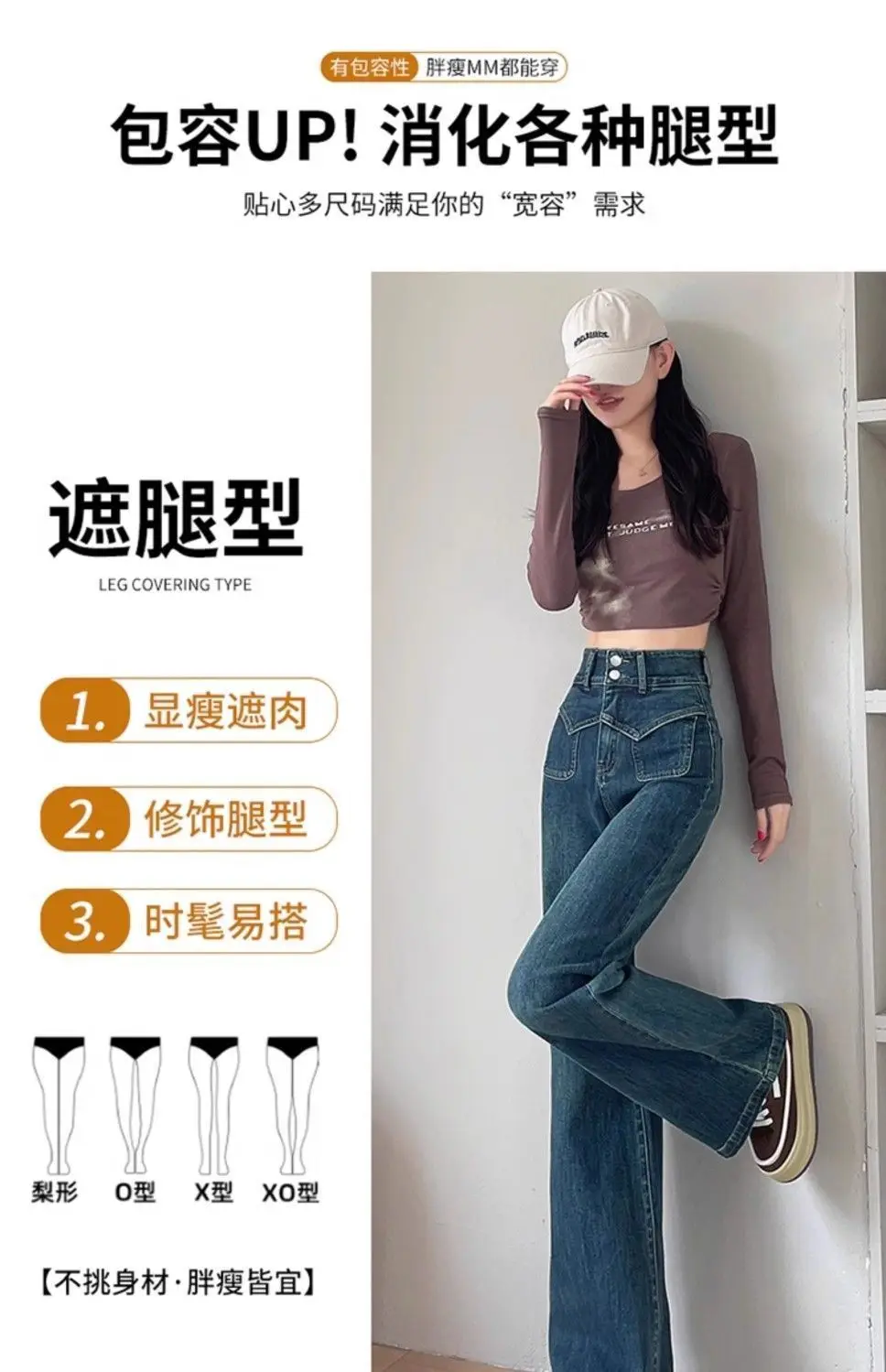 Sf61a3aa5dcd84e1ebd1e18d90f9a1859W.jpg