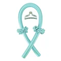 Lake Bluewith Clip
