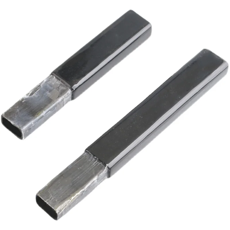 1PC10CM15CMIceHockeyStickExtensionHighQualityLightWeight