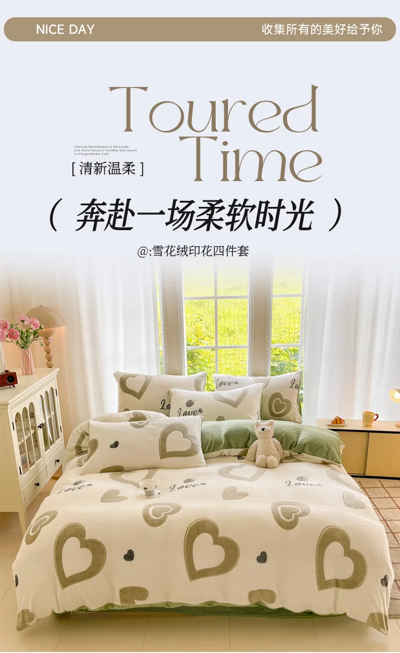 hmqViviiyNSAyin9Wuaet0czE9Cp53rMzR8p