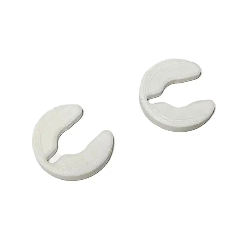 

Rocker Holder For Legion Go Rocker Protection Drift Handheld Console Game Controller Stick Thumb Grip Accessories Practical