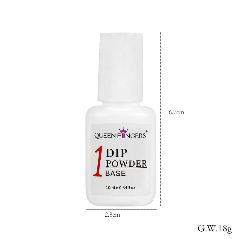 Dip Powder Gel Liquid Set Base-Top Coat Activator Brush Savor Dipping Powders Essentials Kit Acrylic Manicure nail powder,manicure tools,nail acrylic liquid,acrylic nail powder,nail kit,nail tools