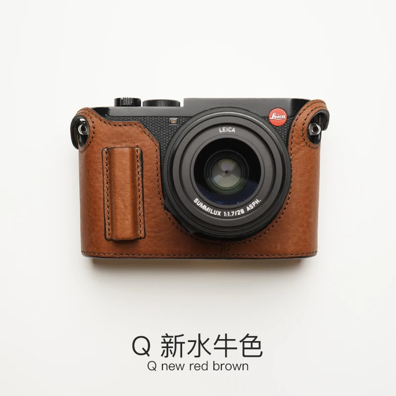 Sf61ac9ab6db442299aa1a4a8e30cd