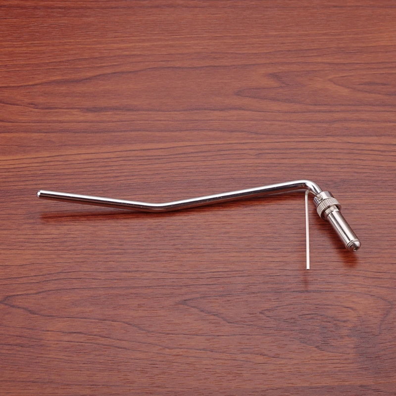 Thread Tremolo Arm Electric Guitar Tremolo Arm Thread Metal