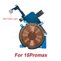 For 15Promax