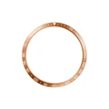 Rose Gold-E