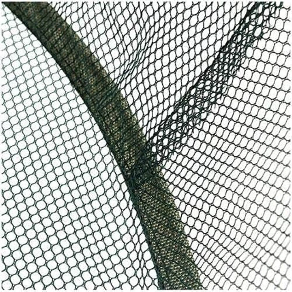Foldable Drop Net Fishing Landing Nets Crayfish Shrimp Catcher Prawn Bait Crab Shrimp Pier Harbour Pond Mesh fishing landing net fishing net crayfish catcher
