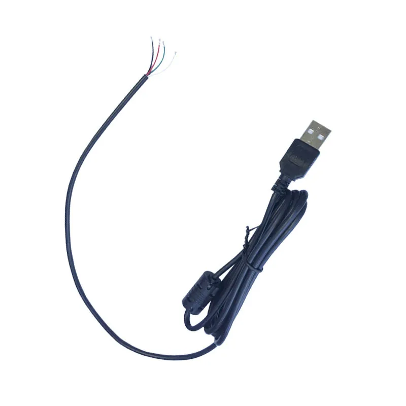 USB-кабель для камеры Logitech