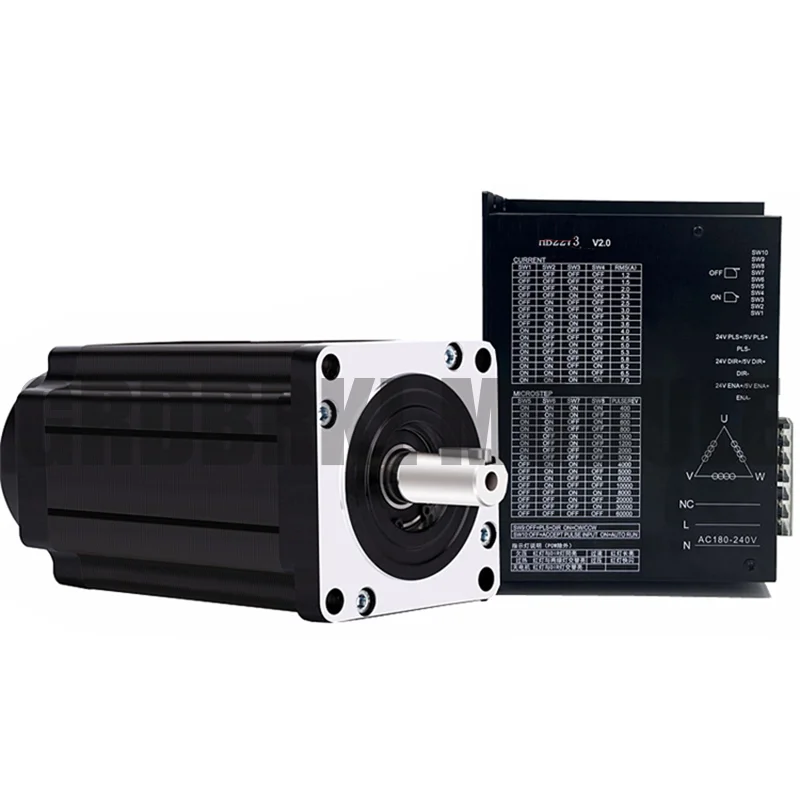 

New Original 110BYG350B HB2273