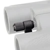 SVBONY SV111 Fully Metal Binoculars Tripod Telescope Mount Adapter 1/4 Inch Threading Black Rubber Ring 4