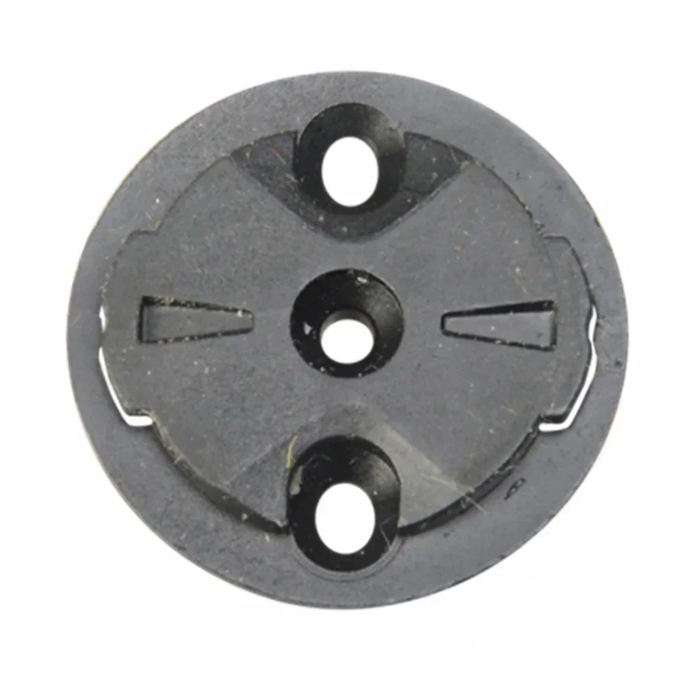 Slide image 7485bbe979d7413ab88c950679629dd6