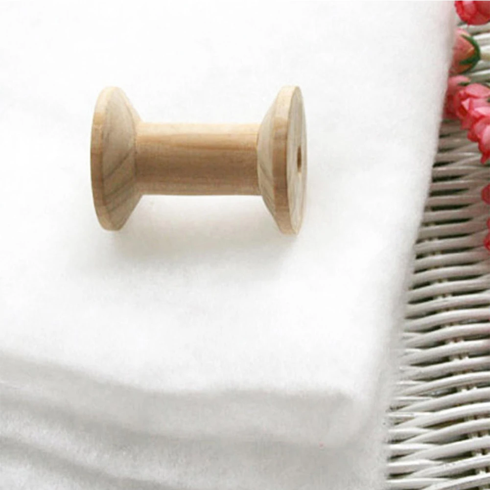 Snow Blankets Realistic Appearance Artificial Cotton Snow Create Enchanting Winter Landscapes Festive Gifts for Kids Children