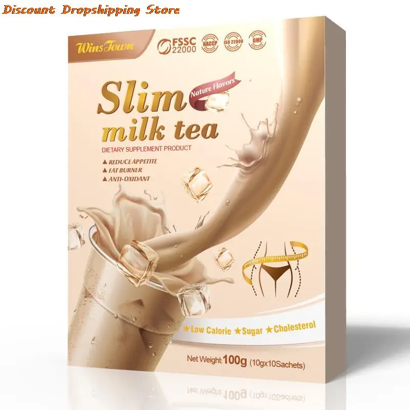 Slimming for Women Products Weight Loss Losing Patches Lose Fat Burning Slim Down Diet Pills Patch Personal Health Care Beauty.