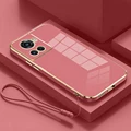 Gs6D red
