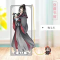 MD01-Wei Wu Xian
