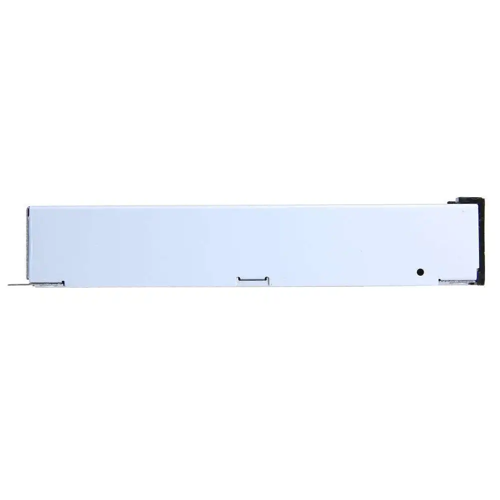 ü Dg-6M5S 緹 ũ DVD ̺, Xbox One S ֿܼ  ̺, ũ̹ 
