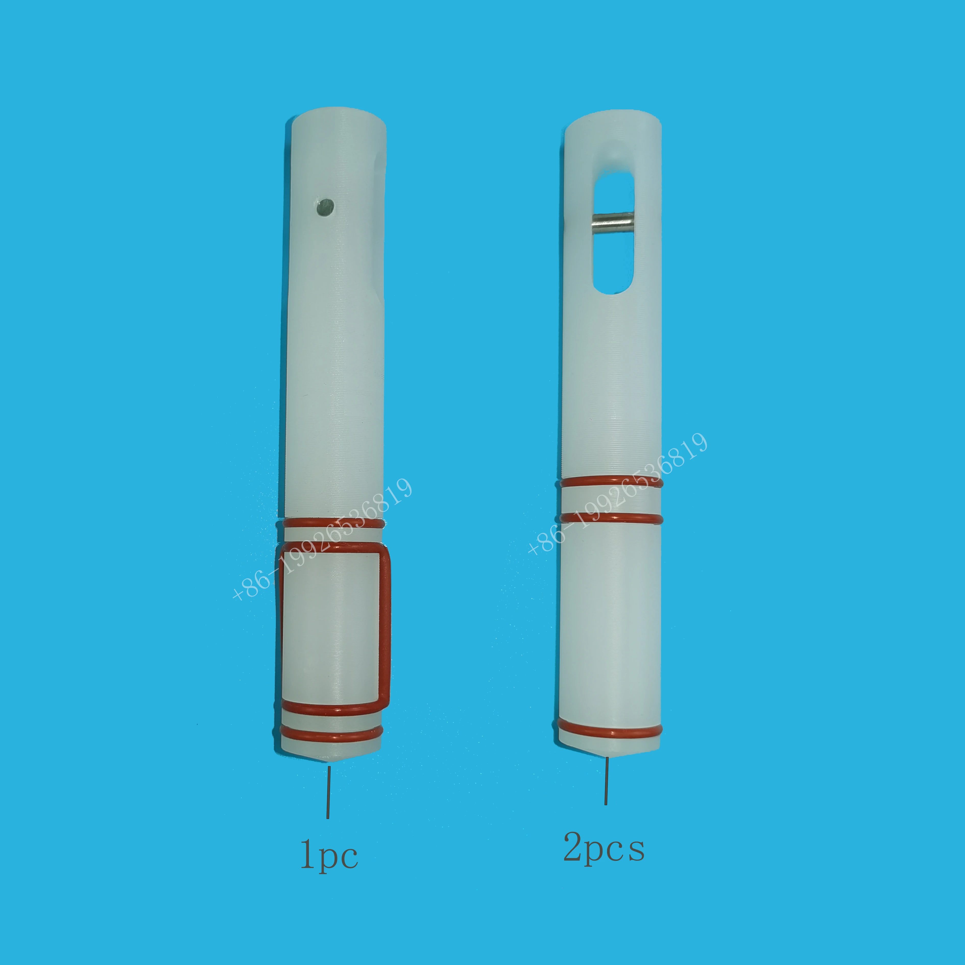 Slide image 9f33d6dadaa049449cbee12dd53aac80