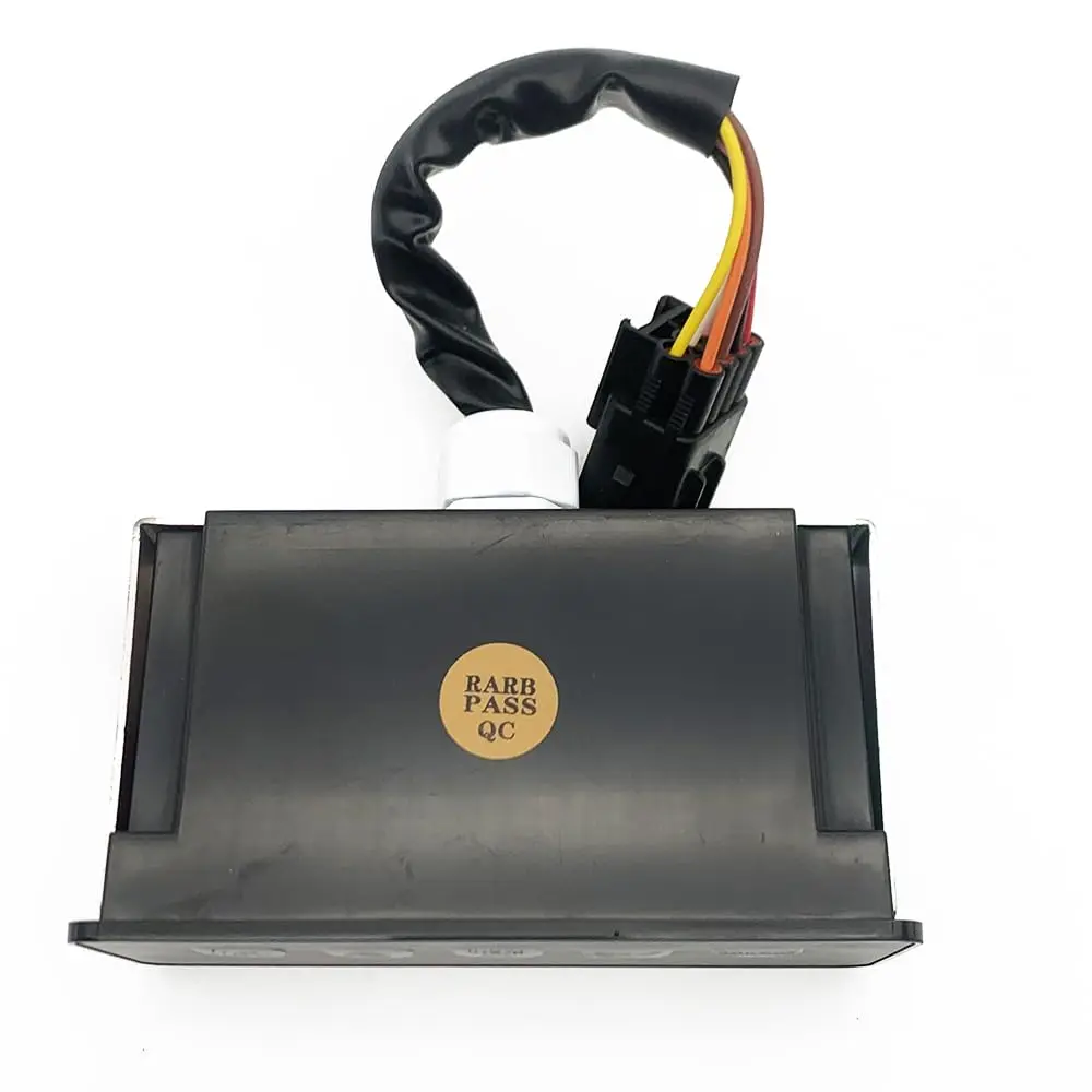 헤드라이트 컨트롤러 패널 로더 스위치 박스 RARB-0075 34B1099 Liugong 굴삭기 CLG925 CLG915 CLG922 CLG936에 적합