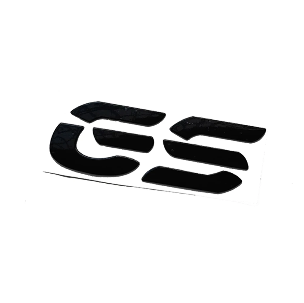  3D   Į GS ũ  ƼĿ, BMW R1250GS F850GS F750GS F700GS F800GS F650GS R1200GS 
