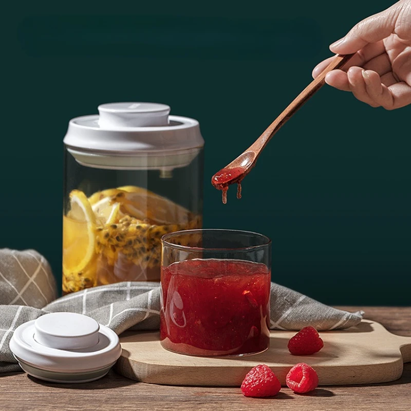 https://ae01.alicdn.com/kf/Sf61c0d5767f74dd78a566b9f8cc6fa13y/Pure-Handwork-Jam-Honey-Lemon-Thyme-Sealed-Jar-Glass-Bottle-Household-Tool-with-Sealed-Lid-Sealed.jpg