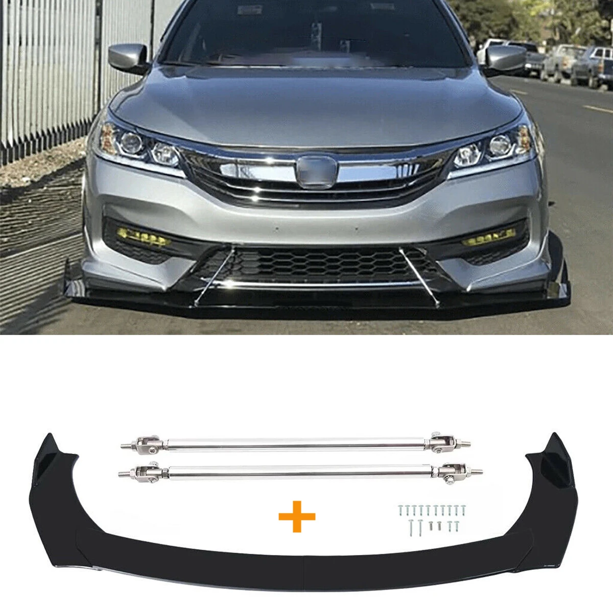 Body Kit Honda Accord 2000 ubicaciondepersonas.cdmx.gob.mx