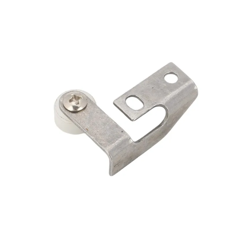 Embroidery Machine Spare Parts Needle Support HT230220 HT230631 For Barudan Seat Frame