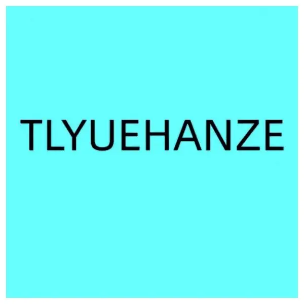 TLYUEHANZE Store