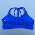 Electric blue