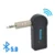 https://ae01.alicdn.com/kf/Sf61c3d73b01c490382ea130860563278d/Adaptateur-metteur-r-cepteur-sans-fil-Bluetooth-5-0-2-en-1-3-5mm-pour-voiture.jpg_50x50.jpg_.webp