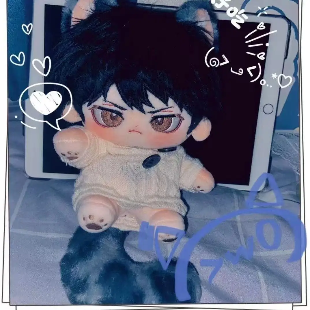 Sf61c46f8d8c847199623dba0582c01f0O - Anime Plush UK Store