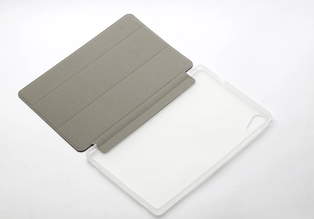 Caso Tablet Para Teclast P26T P25T 10.1