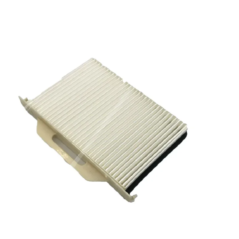 Ÿġ  zax60-5g 75 70 120-6  ,   ܺ ޽ ,  ׼