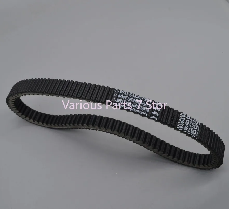 Ремень приводной коробки передач для CFMOTO cf moto 22,6 903 CF250 JETMAX CF250T-6A Jet Max 250cc 300cc, двигатель gy6