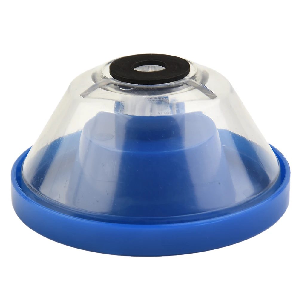 

Electric Drill Dust Cover Ash Bowl Impact Hammer Dust Collector Power Tool Accessories Drilling Dustproof Device Drilling Parts