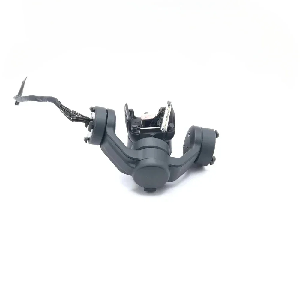 Description Picture 2 of itemOriginal Gimbal without Camera For DJI Mini 3 Empty Gimbal with Single Cable UAV Drone Replacement Repair Parts