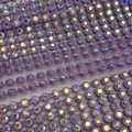 82 Light Purple