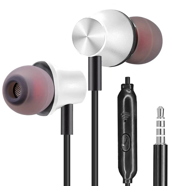Top more than 158 hammer nail wired earphones best songngunhatanh.edu.vn
